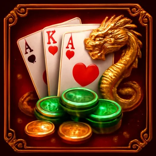 BD444 APK ডাউনলোড স্ক্রিন