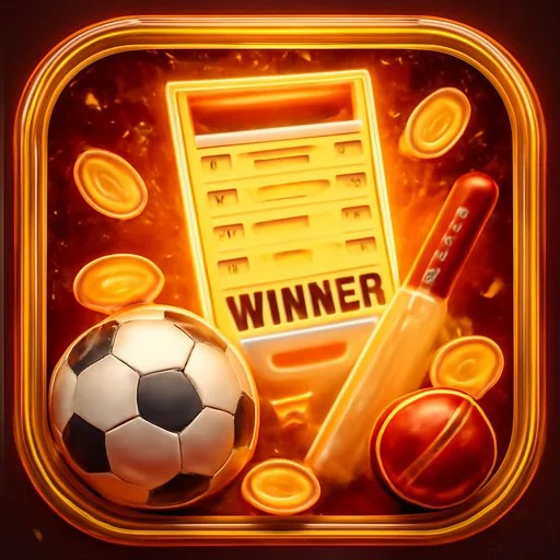 BD444 অ্যান্ড্রয়েড ইনস্টল স্ক্রিনে APK